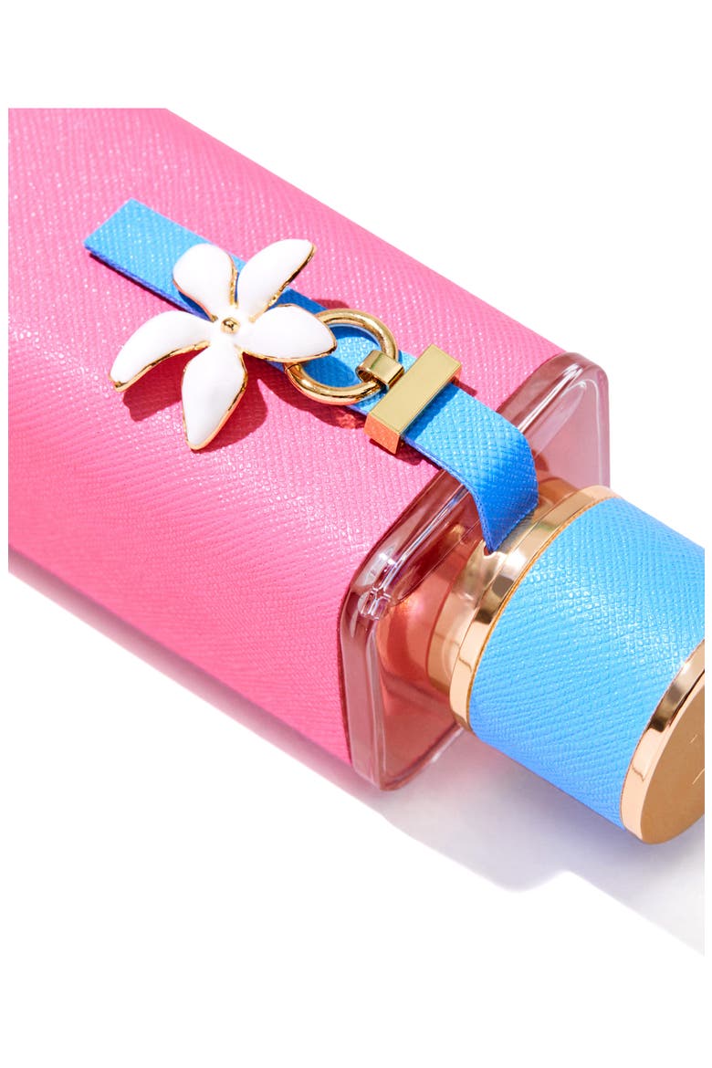 Luckycharms Alegria de Vivir Eau de Parfum, Alternate, color, NO COLOR