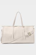 Katie Loxton Fold Out Garment Weekend bag