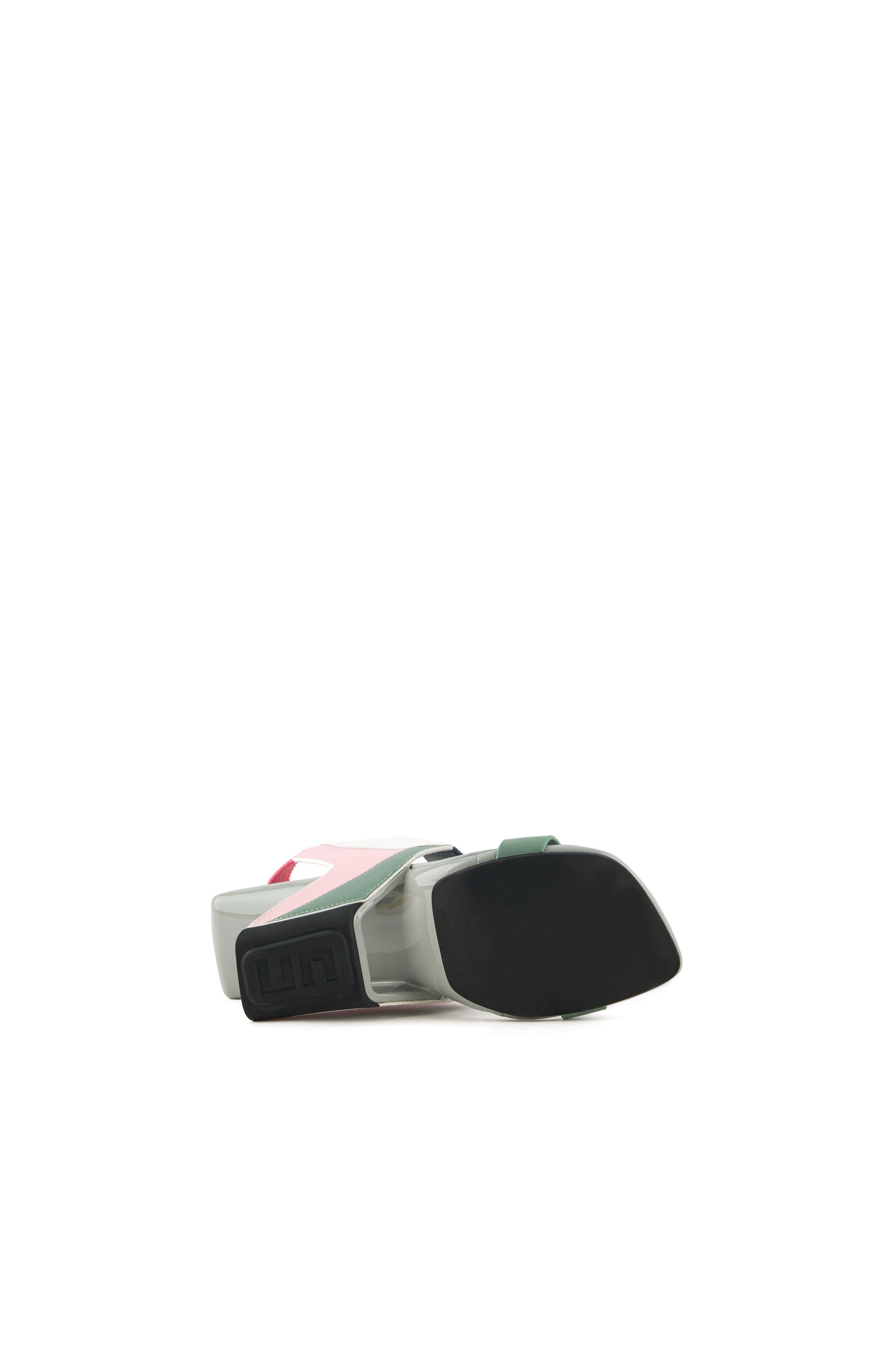 Loop 3d Hi Pumps, Alternate, color, Future Mix