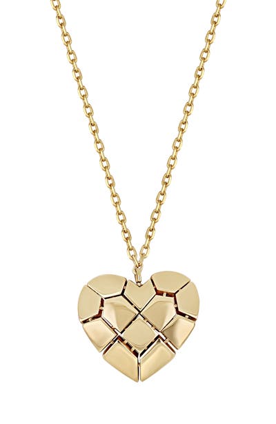 style board product image
