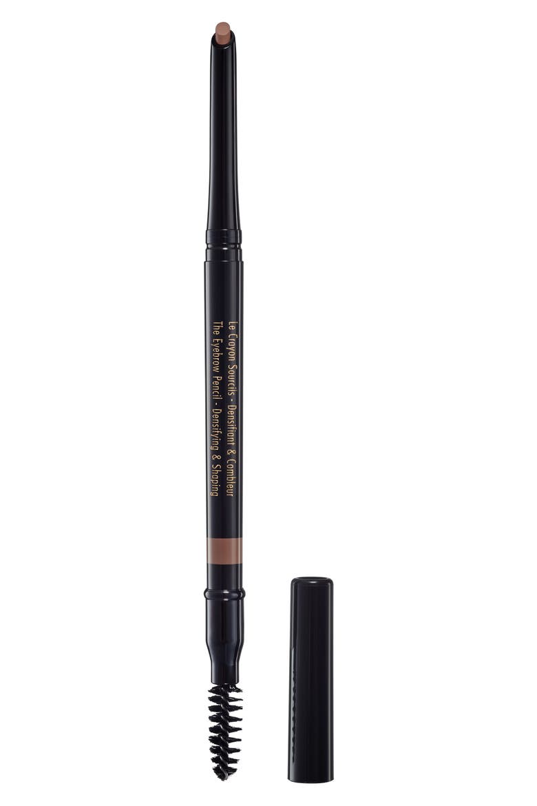 The Eyebrow Pencil, Main, color, 01 LIGHT