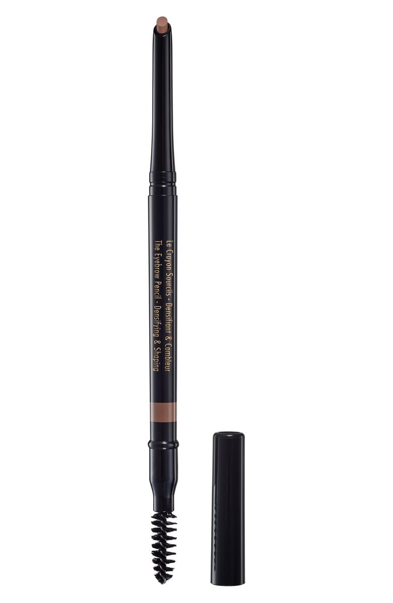 Guerlain The Eyebrow Pencil, Main, color, 