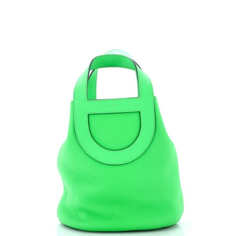 In-The-Loop Bag Clemence with Swift 23
