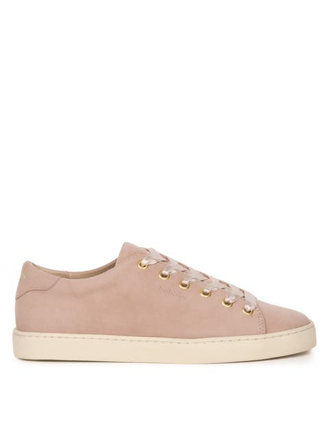 Lana Sneakers