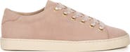 Bobbies Lana Sneakers