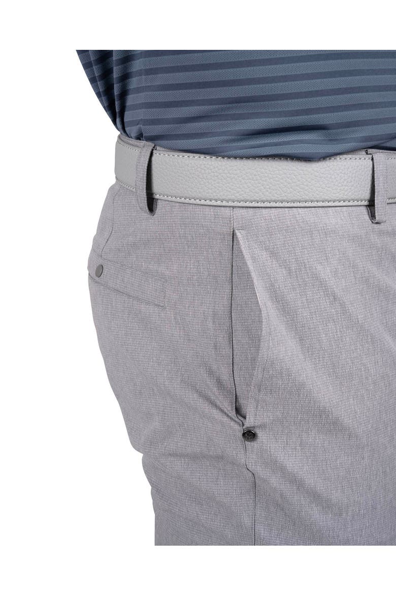Prime Pants, Alternate, color, Light Grey