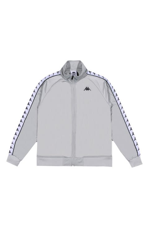 Men's KAPPA Clothing, Shoes, Accessories & Grooming | Nordstrom Men's KAPPA Clothing, Shoes, Accessories & Grooming | Nordstrom