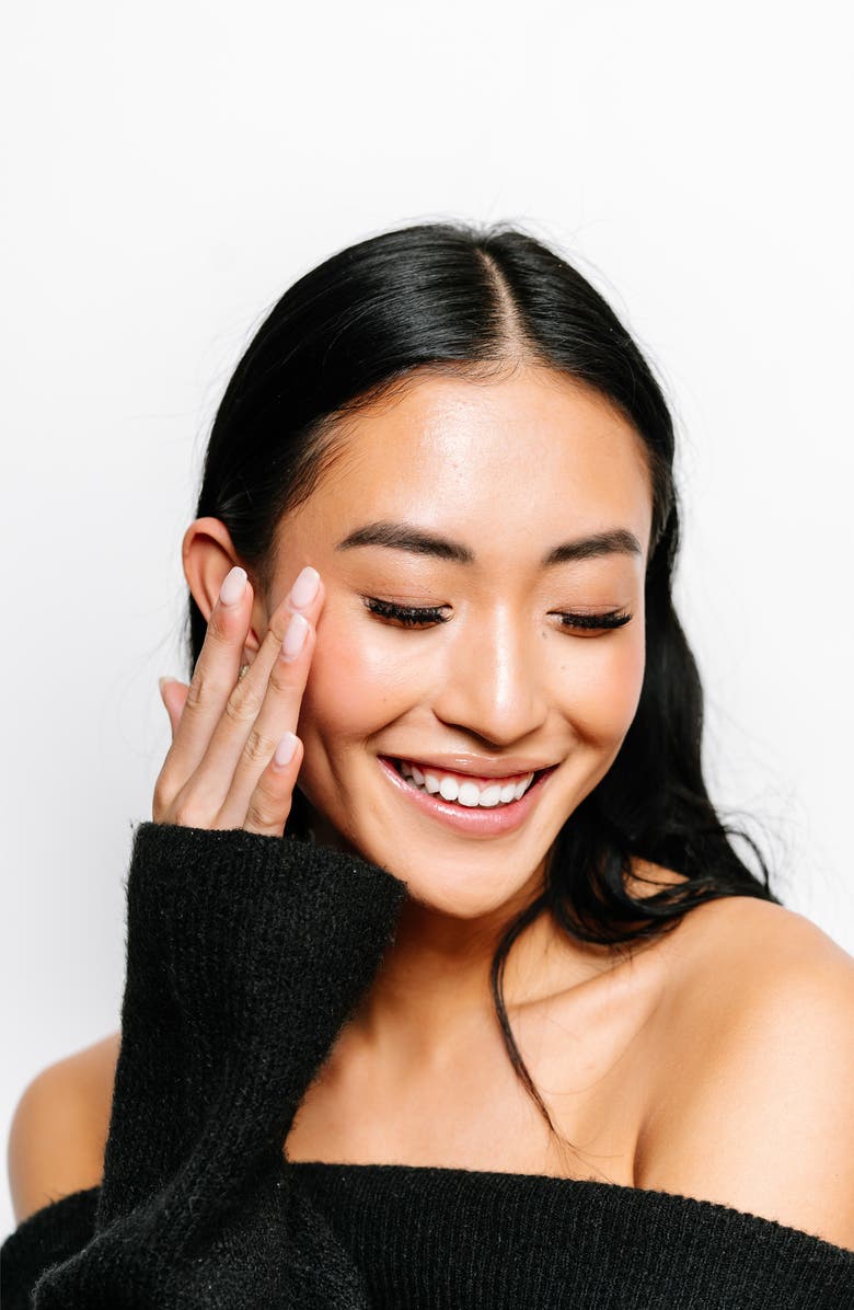 PRO LASH Volume Luxe Wispy Shorties No. 30 False Lashes, Alternate, color,