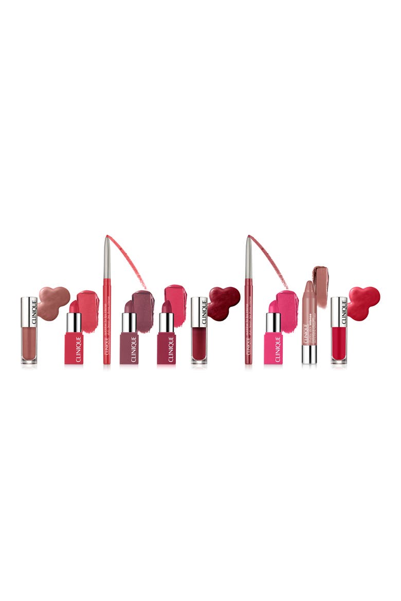 Ultimate Lip Roll Out Set, Alternate, color, NO COLOR