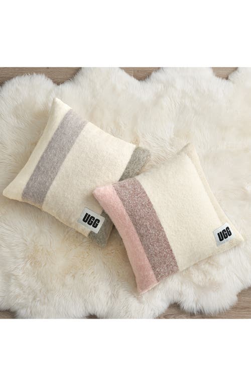 UGG(R) UGG(R) CALYX ACCENT PILLOW