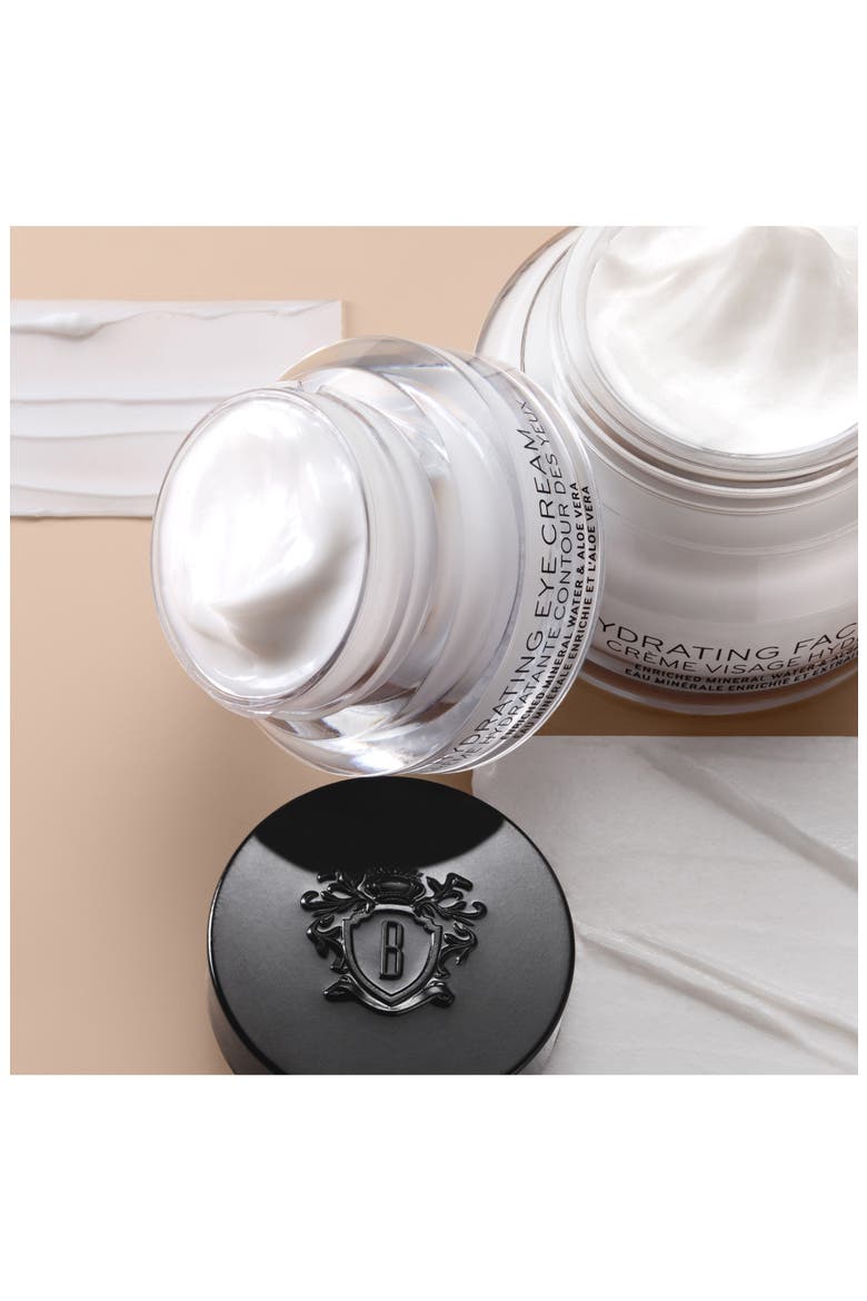 Hydrating Skincare Set $124 Value, Alternate, color, NO COLOR