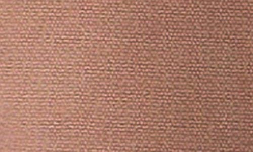 Akris Mock Neck Sheer Tulle Top In Black