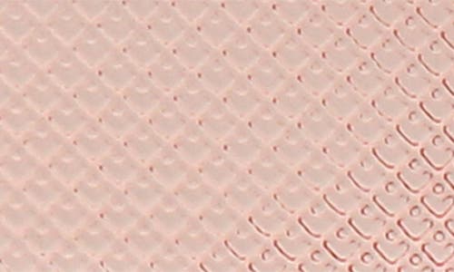 Lacoste L.12.12. Rose Sparkling Eau De Toilette