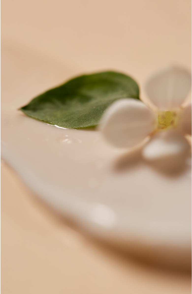 Hyggee Natural Repair Cream, Alternate, color, NO COLOR