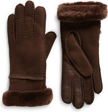 Uggs Gloves 2024