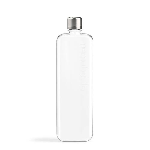 Memobottle Slim