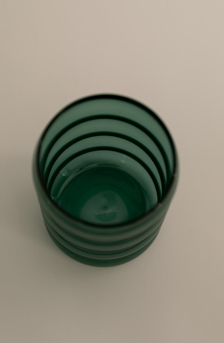 SOPHIE LOU JACOBSEN Jumbo Ripple Cup, Alternate, color,