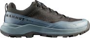 Mammut Sertig Iii Low Gtx Hiking Shoe - Men's