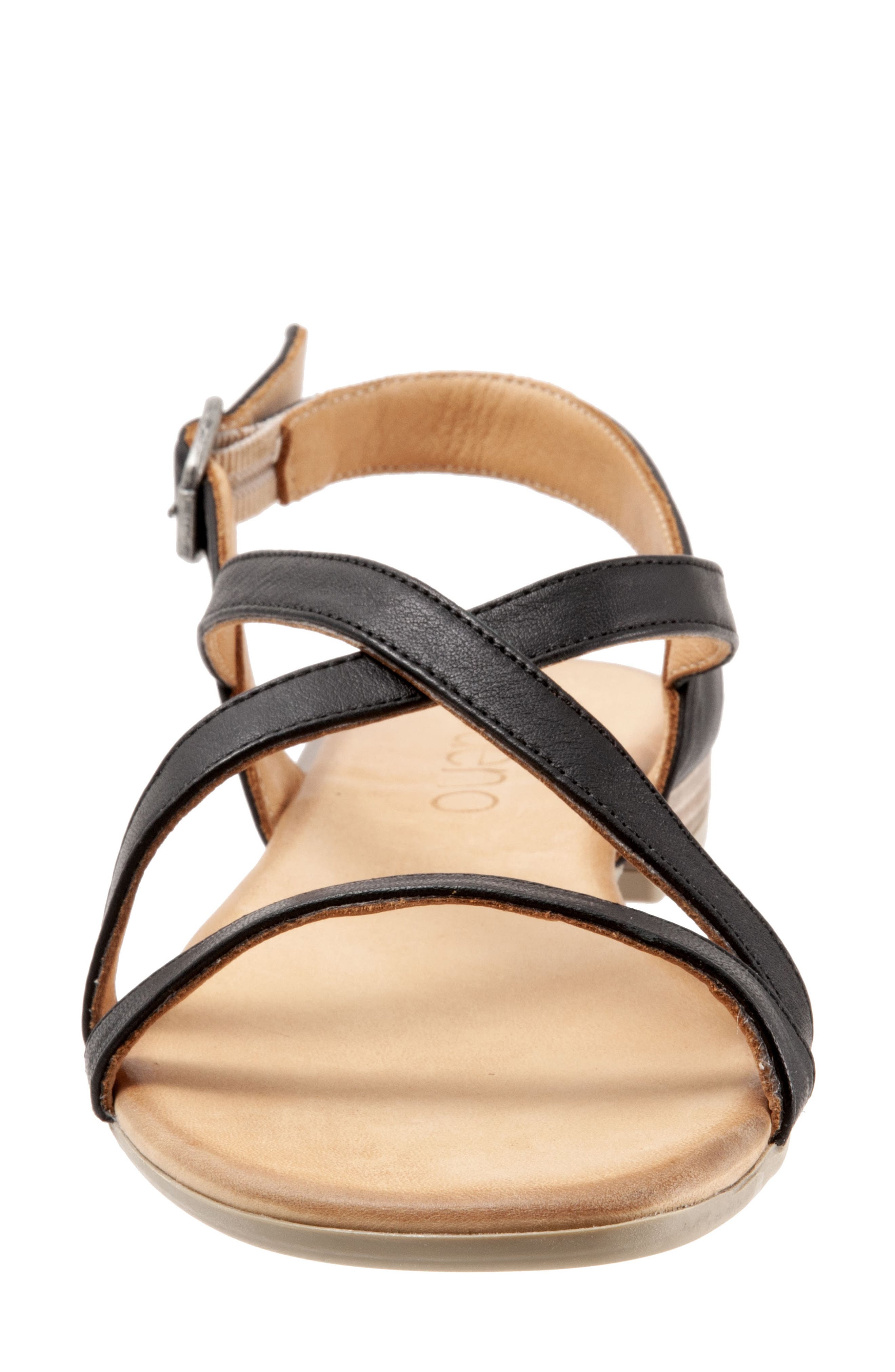 Bueno Astral Slingback Sandal, Alternate, color, 