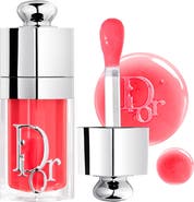 DIOR 'Dior Addict Lip Glow Oil