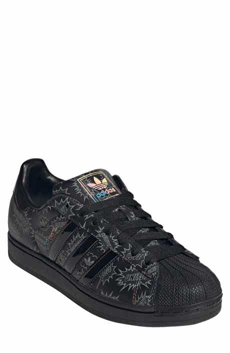 Gender Inclusive Superstar II Sneaker