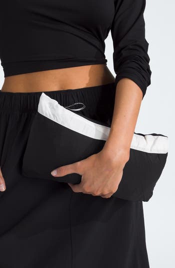 The North Face 1996 Retro Nuptse Water Resistant Down Puffer Vest