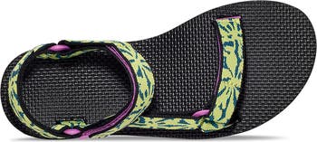 Original Universal Sandal