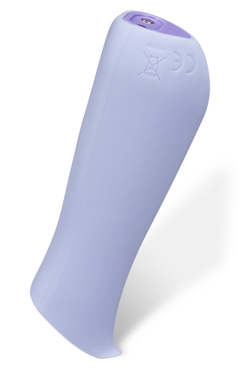 Dame Products Kip Vibrator, Alternate, color, 