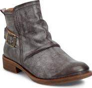 Söfft Brookdale Bootie