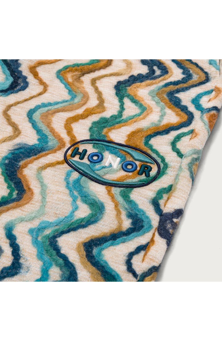 HONOR THE GIFT Wide Leg Pants, Alternate, color, 