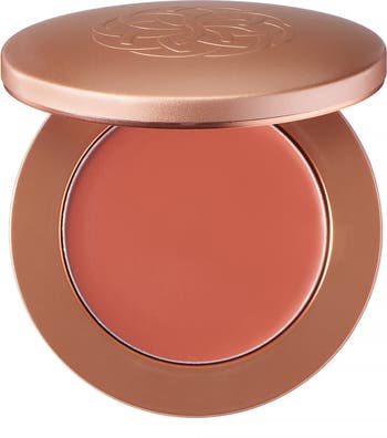Super Serum Silk Buildable Cream Blush