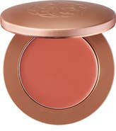 YENSA Super Serum Silk Buildable Cream Blush
