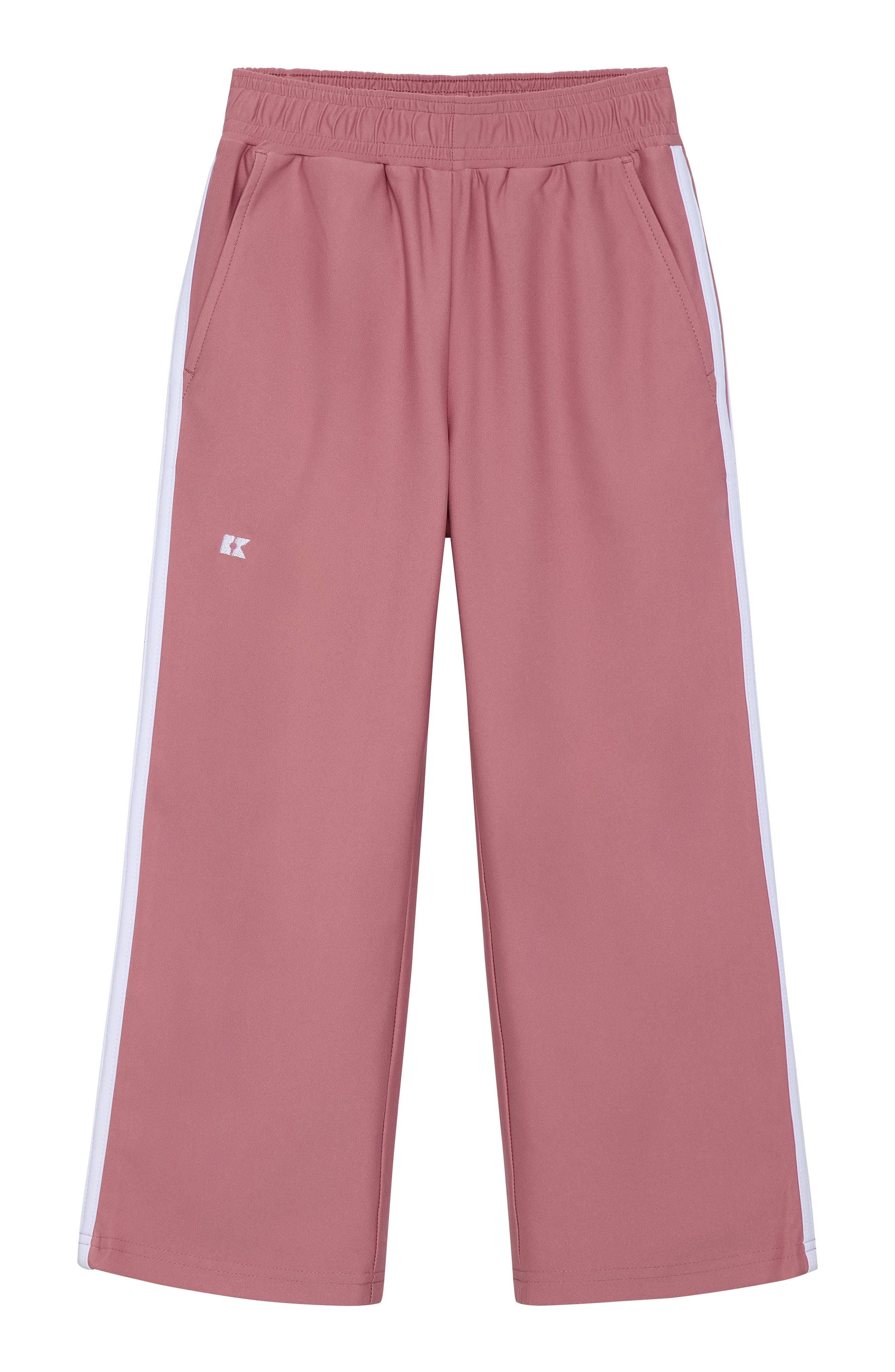 selected Dusty Pink