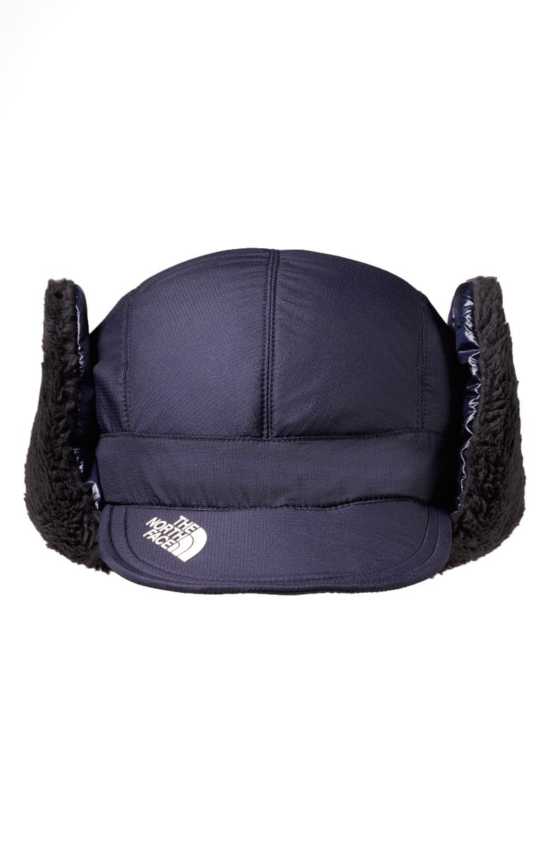 The North Face x Undercover SOUKUU Gender Inclusive Down Cap, Alternate, color,