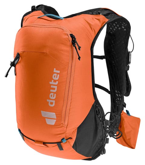 Ascender 7L Trail Running and Hiking Backpack