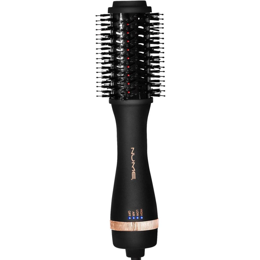 Nume Aero Pro Blow Dry Brush