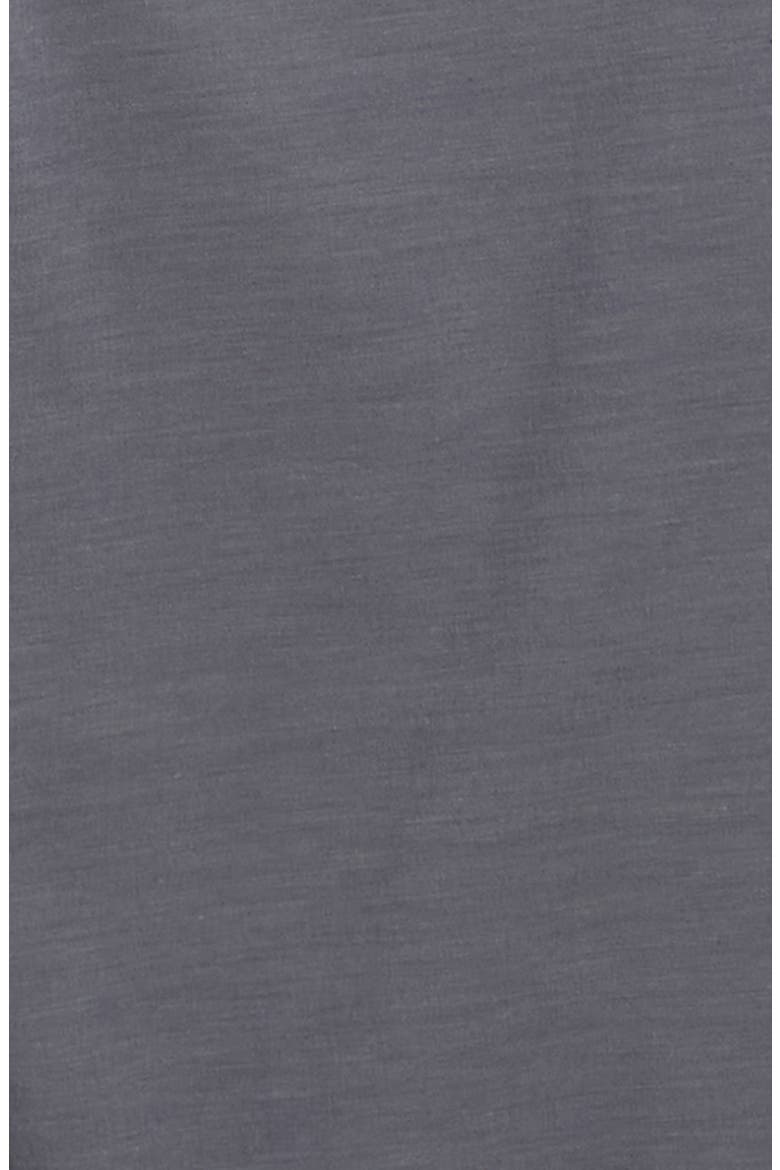 Kids' Venture Performance Hybrid Pants, Alternate, color, HEATHER GREY