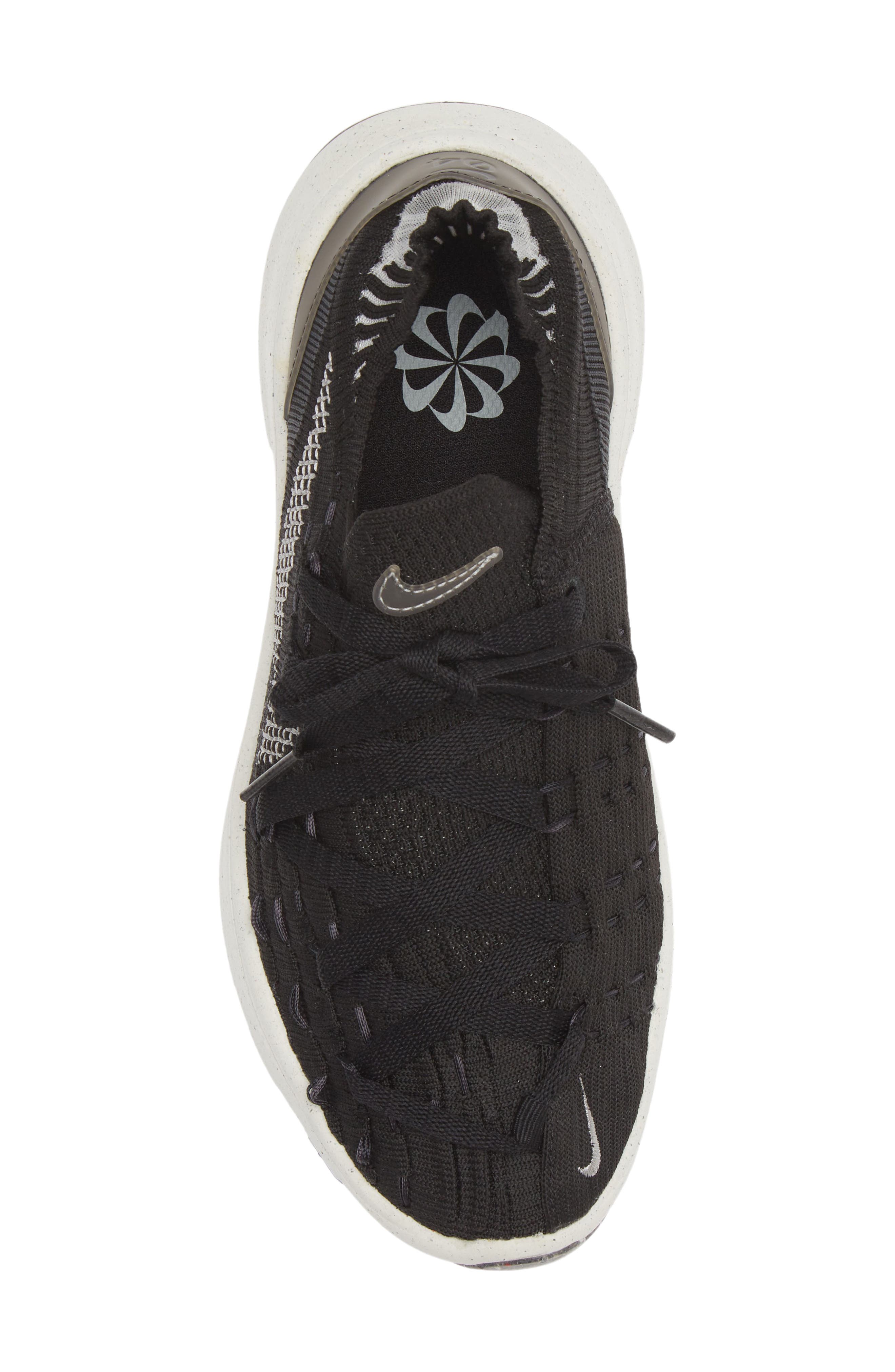 Nike Space Hippie 04 Sneaker, Alternate, color, 