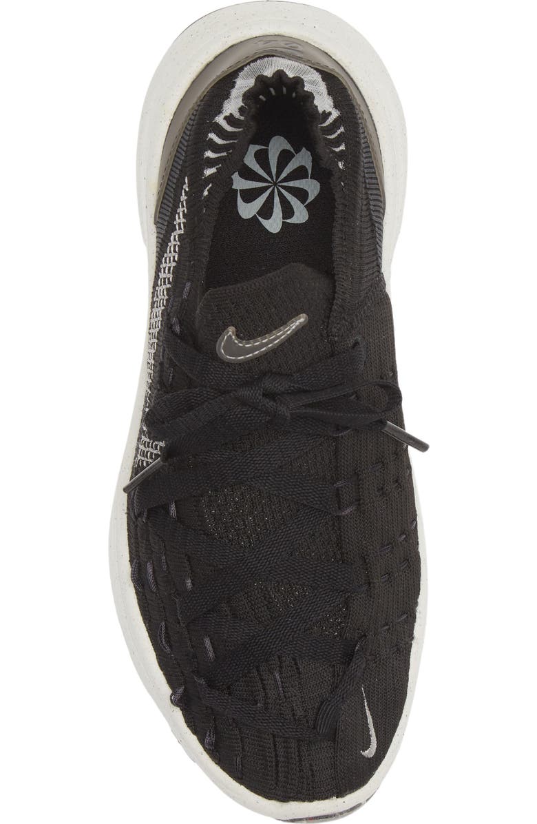 Nike Space Hippie 04 Sneaker, Alternate, color,