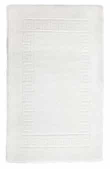 100% Turkish Cotton Bath Mat