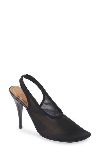 style board product image