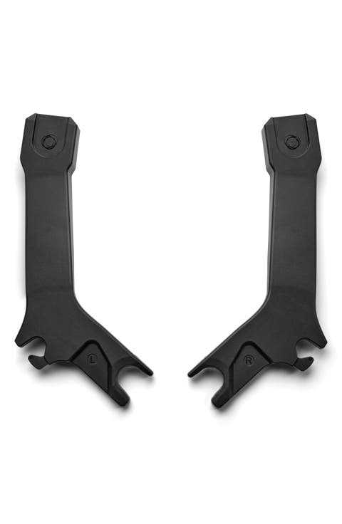 Butterfly 2 Stroller Car Seat Adapter