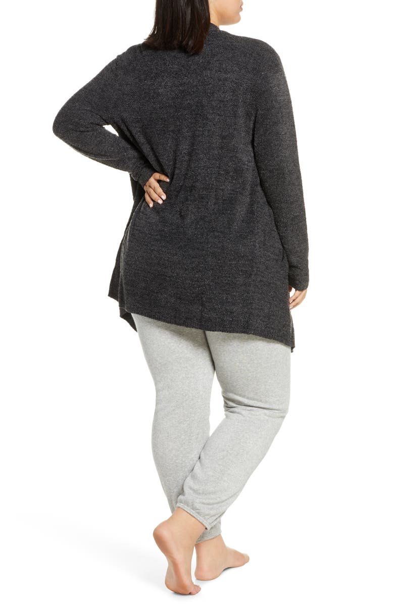 Barefoot Dreams<sup>®</sup> CozyChic<sup>™</sup> Lite Island Cardigan, Alternate, color,