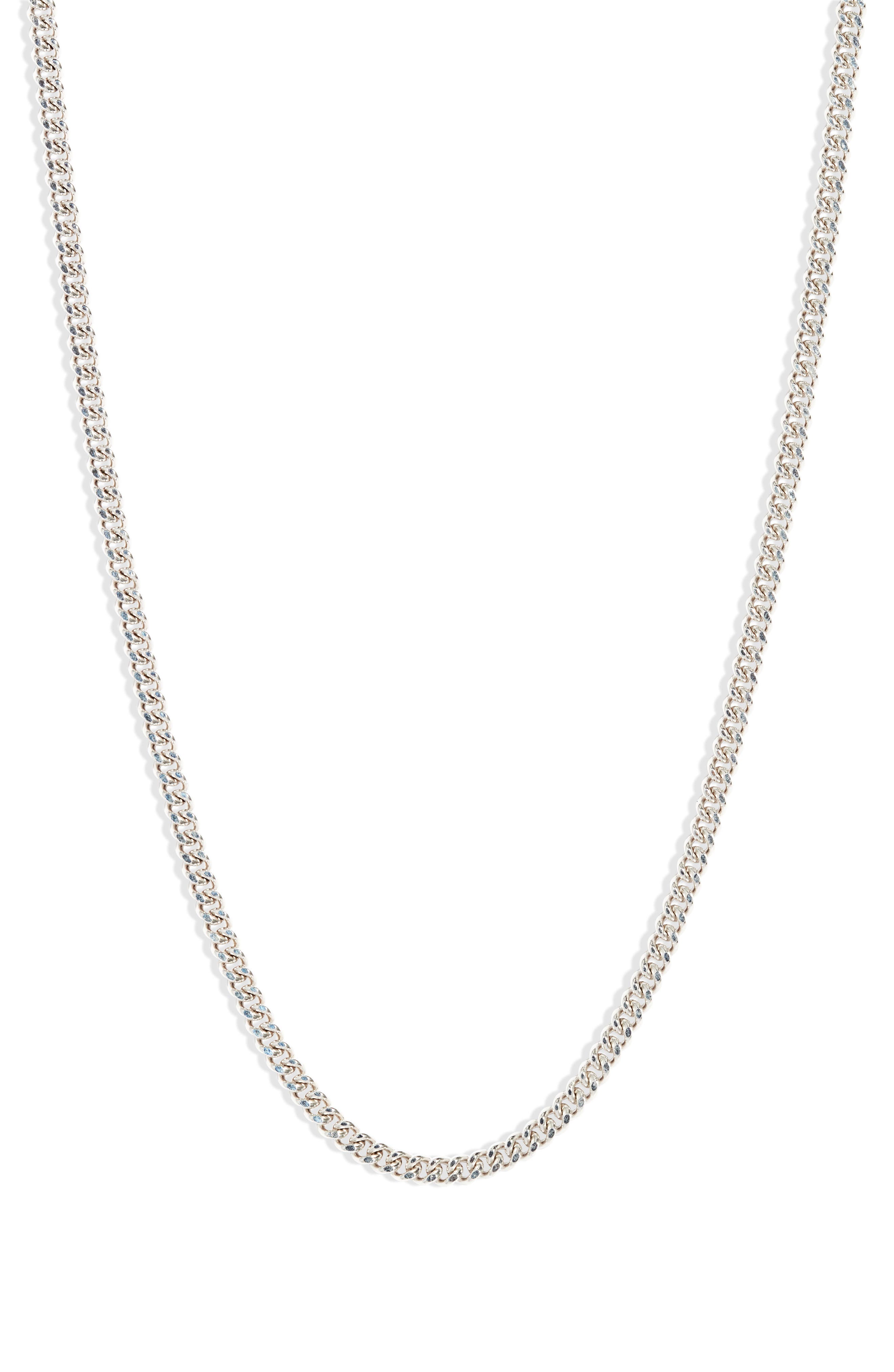 selected SILVER