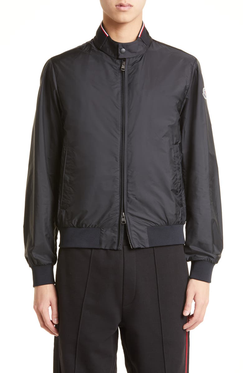 Moncler Reppe Jacket, Main, color, 