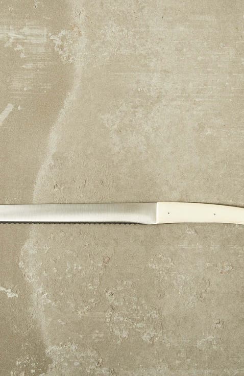 Blanco Bread Knife