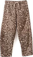 Cotton On Kids Kid's Sammy Barrel Trackpant