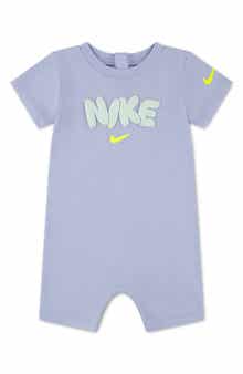 Nike Bold Play Romper
