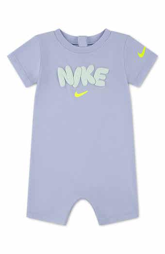 Nike Bold Play Romper