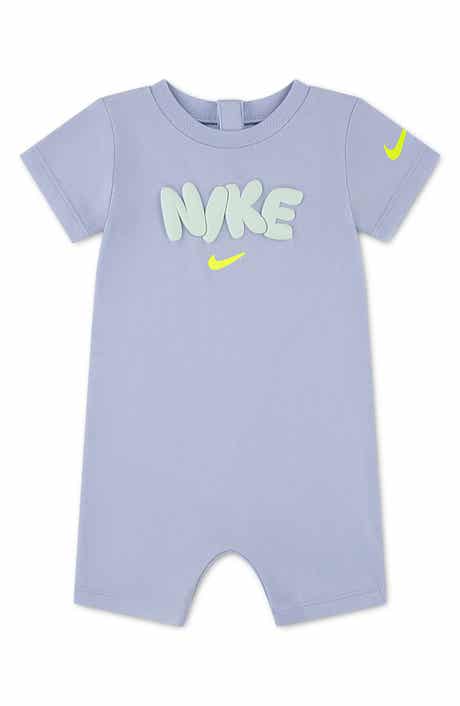 Nike Bold Play Romper